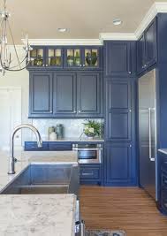 inspired kitchens & baths my new orleans