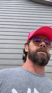 Y’all been wondering ￼