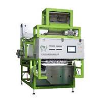 Wenyao High Sorting Accuracy Color Sorting Machine Red Chili Color Sorter  Best Chili Color Sorter Machine