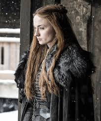 Why Didn'T Littlefinger Marry Sansa Instead Of Marrying Her To Ramsay?  Surely His Marriage To Her Would Have Given Him Some Status? - Quora
