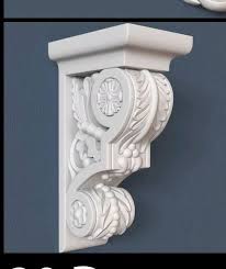 Jika anda ingin membuat bangunan, anda perlu mengetahui harga beton yang ada di. Jual Cetakan Korbel Atau Spot Ukuran 10cm X 25cm Di Lapak Arif Art Ornament Bukalapak