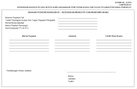 Di tahun 2018, volkswagen telah mengambil beberapa langkah penting yang berdampak pada masa depan pabrikan otomotif ini. Http Www Anm Gov My Images Janm Ao Penang 06 Muat Turun Arahan Operasi Taklimat Spanm Bil 6 2018 Pdf
