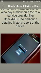We provide version 1.5.22, the latest version that has been optimized for different devices. Free Imei Sim Unlock Guide For Android Apk Download
