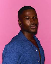 Robert Rayner III (@officialrobertrayner) • Instagram photos and videos