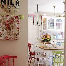 Choose from contactless same day delivery, drive up and more. Country Cottage Kitchen Rooms To Love