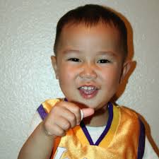 Saugus Centurions Basketball