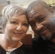 I want to join a local choir . Any ideas . I sing baritone and bass but not  very well