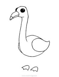 Roblox adopt me pets legendary coloring pages. 52 ØªØªØª Ideas In 2021