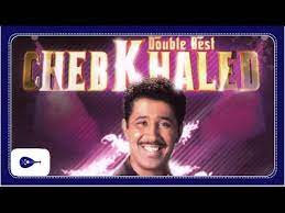 Use custom templates to tell the right story for your business. Cheb Khaled La Camel Youtube