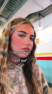 Aubree Brooks's Instagram, Twitter & Facebook