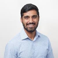 Mohammad Samadi Email & Phone Number