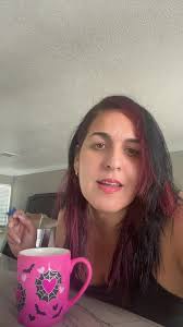 Se Pueden Inprimir Las Flashcards Del Dr Re