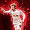 Born 23 october 1991) is a swedish professional footballer who plays for rb leipzig as a winger, and the sweden national team. Https Encrypted Tbn0 Gstatic Com Images Q Tbn And9gcs5mdv8zg0z7bvybkwg4uett2bey Ayyxnhhlcuweojmy3livjg Usqp Cau