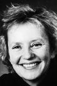 Hjernen er et kønsorgan