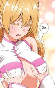 Rule 34 Dev | hentai popular | 2.5_jigen_no_ririsa
