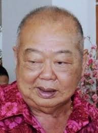 Memetik laporan portal seehua, mendiang pek khiing menghembuskan nafas terakhir pada usia 75 tahun. Bernama Tv Twitterren Pemaju Hartanah Tan Sri Ting Pek Khiing Akan Menyerahkan Cadangan Baharu Kepada Kerajaan Negeri Kedah Berhubung Pelan Membangunkan Projek Bandar Baharu Langkawi Bernilai Rm30 Bilion Https T Co Kz0dry6hqb
