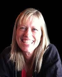 Linda Melius's Instagram, Twitter & Facebook