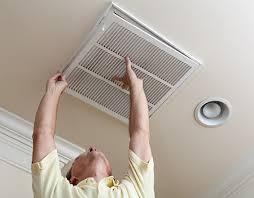 At utah discount appliance warehouse our inventory moves quickly and changes daily. Heating Cooling Services Bountiful Ut Craigs Services