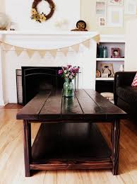 What Friends Are For Home Decor Diy Farmhouse Coffee Table Coffee Table