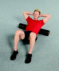 Right up there with kettlebells and battle ropes, foam rollers are ubiquitous at gyms 1lower leg the lower leg, or calf, influences how the rest of the body moves. Using Foam Rollers