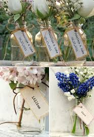 Wedding Favors Wholesale Romantic Decoration Beach Wedding Ideas Fashion Quotes Fashion Outfits In 2020 Floral Wedding Favors Wedding Favors Vintage Wedding Favors