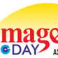 Image Today-Chennai event image