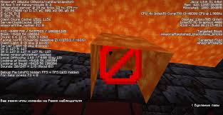 Which allows a variety of interesting design configurations. Mc 178797 Barrier Blocks Generate In Bastion Remnant Jira