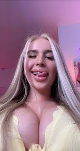 TW Pornstars - AZRA😳. Twitter. lactose intolerance. 12:39 AM - 16 May 2023
