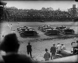 Being in that business, you had to have a very fast car and you had to be able to outrun the revenuers or bootleggers had experimented with different cars over time. Pin By Karen Bureau On Historic Interesting History History Buff History Nerd