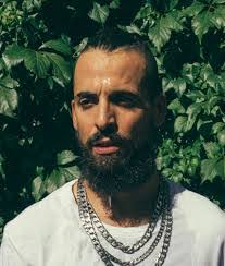 Matt Tremblay's Instagram, Twitter & Facebook