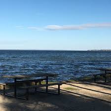 Best Swimming Lakes In Alberta | Zolo