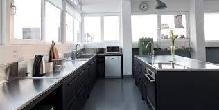 Marble granite and stone kitchen countertops design. Solo Stainless Steel Home Facebook