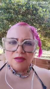 Open arms ... One of the hardest songs ever made .. I need 4 lungs to belt  this one like PERRY 🫦👑