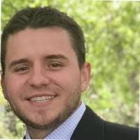 Dan McClain Email & Phone Number