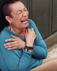 A high schooler comes to the clinic complaining of a stomachache, and her  backpack is full of Takis 🤦‍♀️