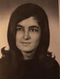 Rebecca "Becky" Martin Brant THS-Class of 70 DOB: 07/27/52 DOD: 09/11/20  Services for Rebecca “Becky” M. Brant will be held Tuesday, September 15,  2020 at 2 PM at Allen & Allen Funeral