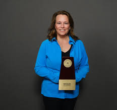 Tami White Realtor of BHHS Ambassador Real Estate402-613 ...