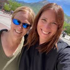 Does any one remember Tony from the Surgical Desk??