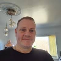 800+ "Tickle" profiles