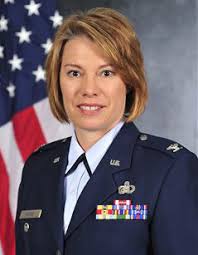 Fitness month...10-11 Red Tags rule...9 New IG...2