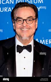 Steve higgins -Fotos und -Bildmaterial in hoher Auflösung