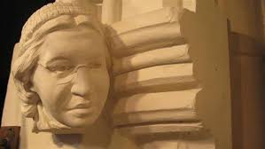 Pilgrimage marks Civil Rights-era martyrdom of Jonathan Daniels