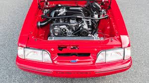 Image result for Vermillion 1993 Mercury
