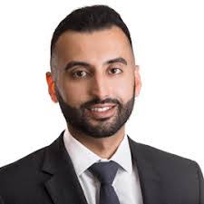 Dale Yang's Instagram, Twitter & Facebook