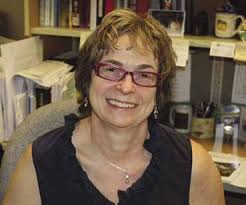 Washington Chapter American Parkinson Disease Association