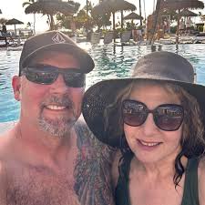 What are 1967 SS Novas selling for nowadays?