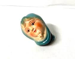 Buy 1974 Set of 12 Insect Tattoos Unused SCARY Creepy ICKY Cool Online in  India