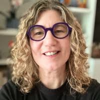 40+ "Barbara Aprn" profiles