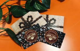 Collect stars toward free food and drinks when you join starbucks® rewards today. Java Love Roasters Doyoujavalove Twitter