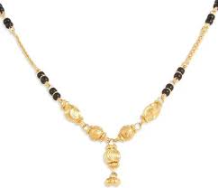 Gold mangalsutra, latest treading & exclusive short mangalsutra designs. Gold Mangalsutra Designs 30 Beautiful And Latest Collection In 2021